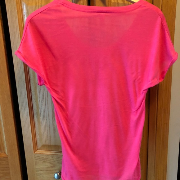 Under Armour Tee - Picture 3 of 4